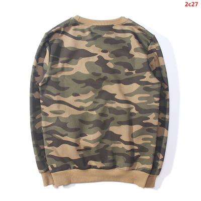 cheap supreme hoodies cheap no. 11